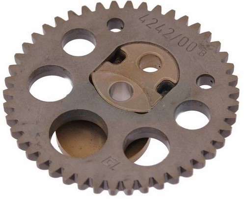 Koło zębate, Stihl 42426407501