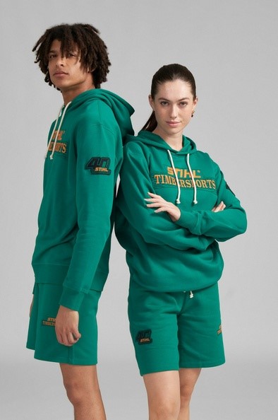 Szorty Sportowe  Timbersports® MEN, 04212222952, 04212222956, 04212222960, 04212222964, 04212222968