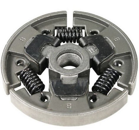 Sprzęgło, Stihl 42211602000