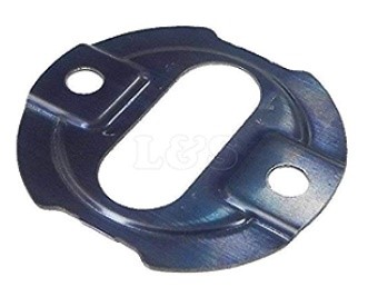 Tarcza osłonowa, Stihl 41801621000