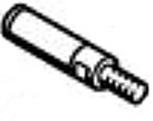 Oś, Stihl 42247110901