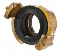 Element łączący, Stihl 49005000220