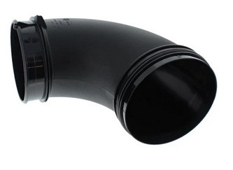 Krzywka, Stihl 42837006900