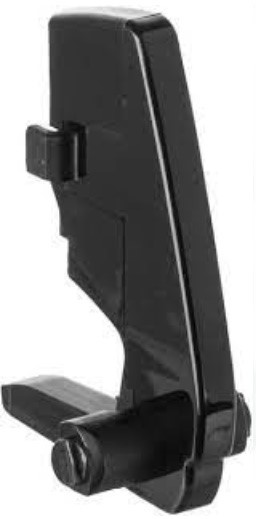 Dźwignia blokady, Stihl 11431820800