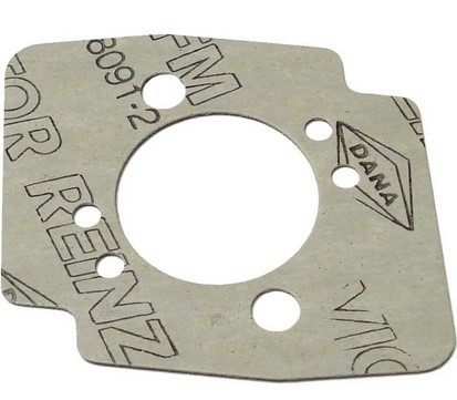 Uszczelka, Stihl 42211290903