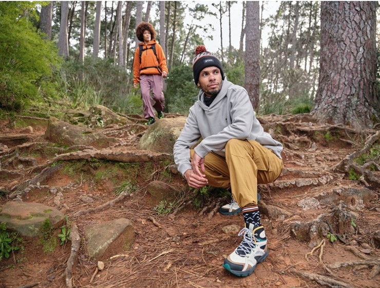 Bluza Hoodie LEGENDARY Unisex, 04214002744, 04214002748, 04214002752, 04214002756, 04214002760, 04214002764