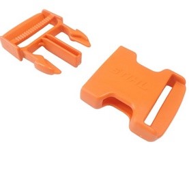 Zamek, Stihl 41347106401