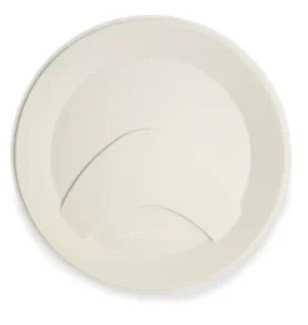 Kołpak koła, Stihl 63757040311