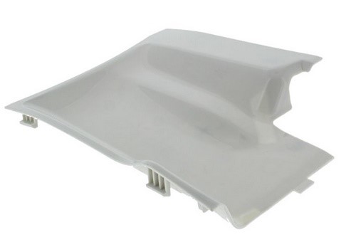 Pokrywka, Stihl 11460211102