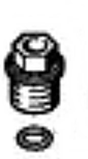 Tuleja prowadząca, Stihl 42557408100