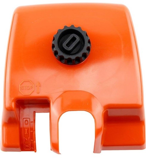 Pokrywa filtra, Stihl 11281401001