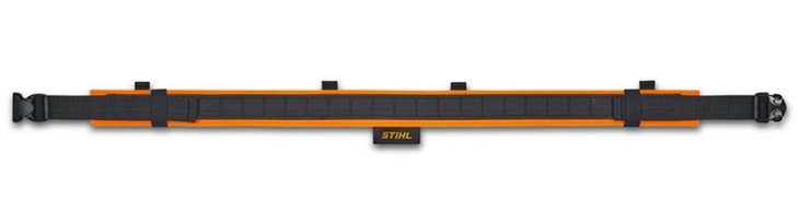 Pasek Advance X - Flex, Stihl 00007982400