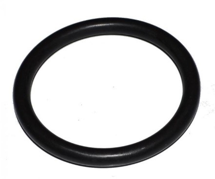 Pierścień uszczelniający 14x2,5, STIHL 96459451390 