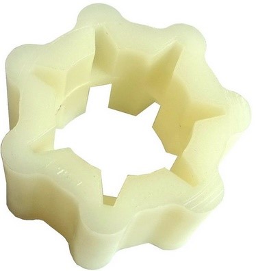 Element złącza 0.404", Stihl 41041623100