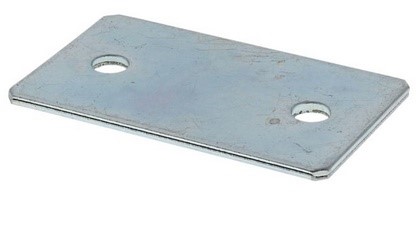 Płyta tłumiąca, Stihl 60127061500