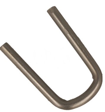 Ramię, Stihl 49005050903