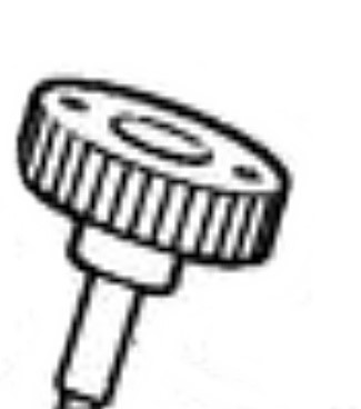 Wąż, Stihl 47227928500