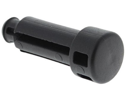 Sworzeń, Stihl 00007065901