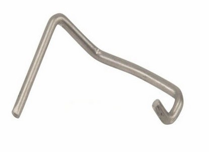 Cięgno sterowania układem rozruchowym, Stihl 11301852000