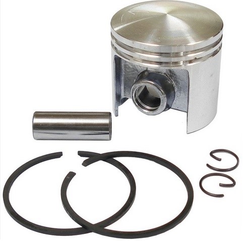 Tłok Ø 52 mm, Stihl 11110302000