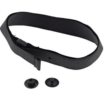 Taśma przylepcowa, Stihl 42827019305