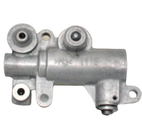 Pompa olejowa (skok 2,35 mm), Stihl 11246403203