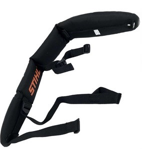 Pas nośny, prawa strona, Stihl 42827109020