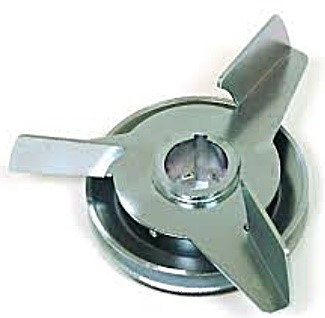 Koło paska klinowego, Stihl 62907002512