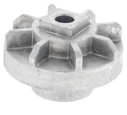 Zabierak, Stihl 60077020600