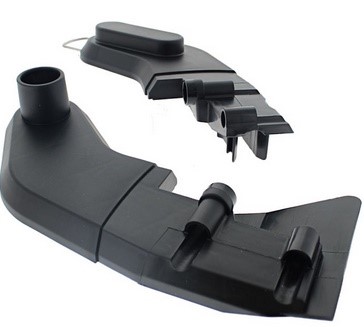 Prowadnik, Stihl 47677904600