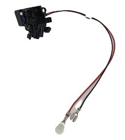 Przerywacz, Stihl 11444301010