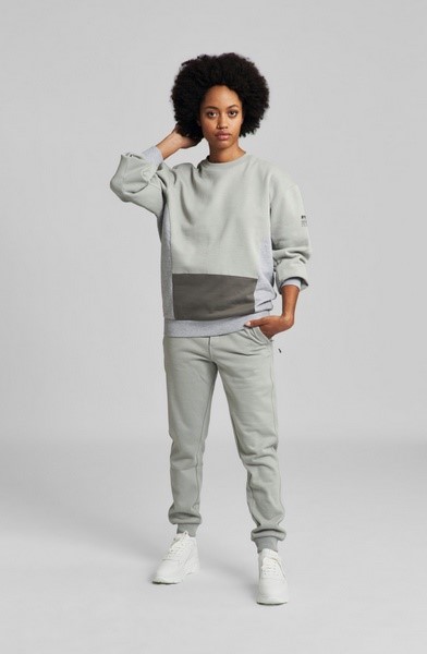 Bluza LEGENDARY, 04213007348, 04213007352, 04213007356, 04213007360, 04213007364, 04213007368