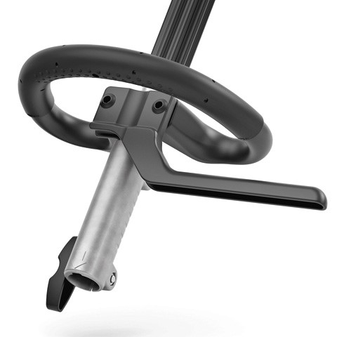 KMA 135 R Stihl FA020116811