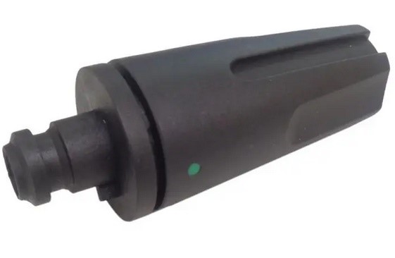 Dysza zielona, Stihl 49005006321