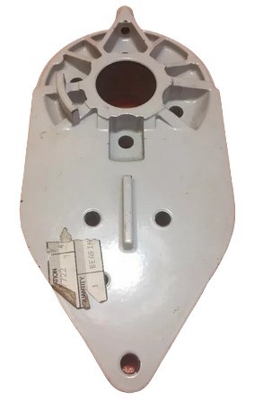 Łożysko / wspornik, Stihl 42057913903