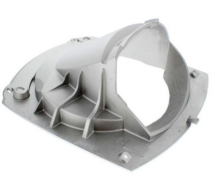 Zastosowanie, Stihl 60087011620