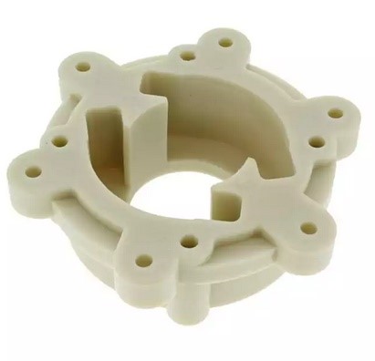 Piasta, Stihl 61707640410