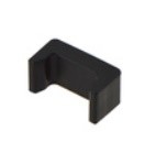 Amortyzator, Stihl 49516024300