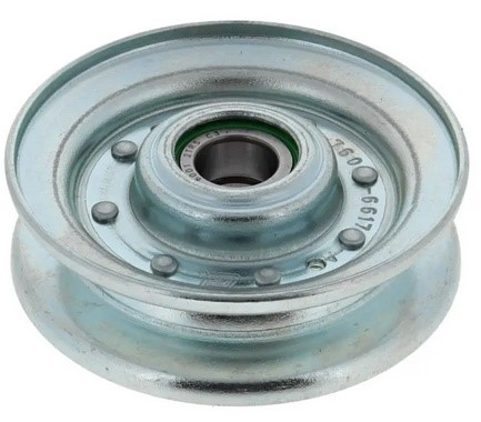 Krążek prowadzący, Stihl 61707606617