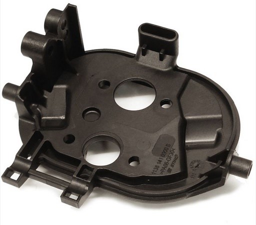 Podstawa filtra (dno), Stihl 11381410900