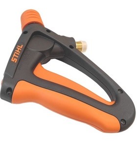 Pistolet, Stihl 49255001330