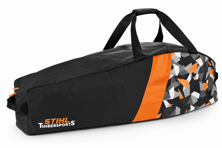 Torba na pilarkę łańcuchową Stihl 00009004300 