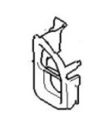 Maskownica, Stihl 11474321700