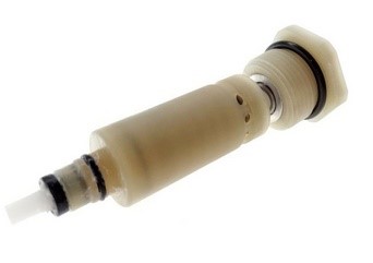 Tłok sterujący, Stihl 47805100301