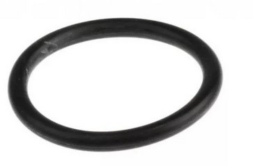Okrągły pierścień uszczelniający 15,1x1,6, Stihl 96459457567