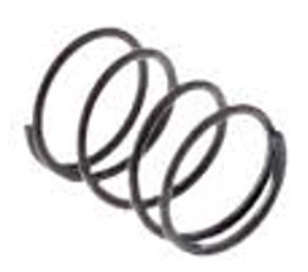 Sprężyna dociskowa, Stihl 00009970615