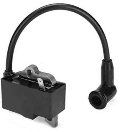 Moduł zapłonowy, Stihl 11404001309