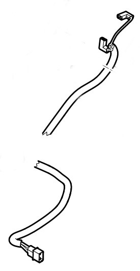 Przewód, Stihl 62914400300