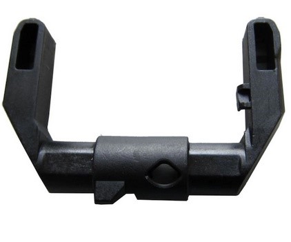 Sworzeń, Stihl 63017006701