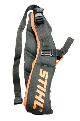 Pas nośny, lewa strona, Stihl 42837109005